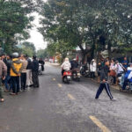 Police Issue Ultimatum to Man Refusing to Return Nearly $21,000 Mistakenly Transferred