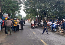 Police Issue Ultimatum to Man Refusing to Return Nearly $21,000 Mistakenly Transferred