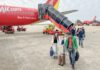 Propelling Vietnam’s Aviation Growth by 2026