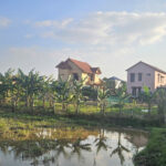 Quang Tri: 1,500m² of Land to be Reclaimed from Former Ward Secretary’s Family, Rented at 500,000 VND/Year