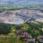 Transforming Hanoi’s Largest Landfill into a Community Park: Seeking Visionary Investors
