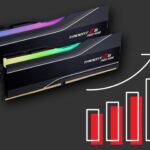 Vietnamese Consumers Outraged as Prices Skyrocket: Fears Grow That Delaying Purchases Could Lead to Even Higher Costs