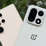 Expert Warning: Major Shift Ahead—Invest in a New Phone Now if You Can Afford It