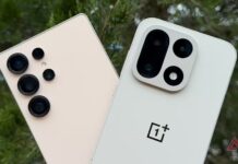 Expert Warning: Major Shift Ahead—Invest in a New Phone Now if You Can Afford It