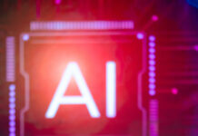 CIO Techcombank in the Hot Seat: Leveraging AI to Solve Real-World Challenges