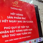 Silver Price Chaos in Secondary Market