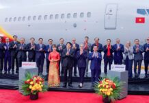 Economic Diplomacy Strategy and Global Integration Stature of Labor Hero Nguyễn Thị Phương Thảo