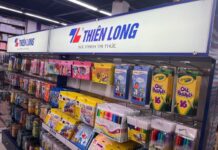 Breaking News: Japanese Conglomerate’s Takeover of Vietnam’s Pen King, Thiên Long, Takes a New Turn
