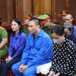 Why Do They Fall Into the AIC Trap?