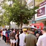 “Silver Surge”: Investors Double Profits as Experts Warn of FOMO Market Frenzy