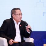 Dr. Nguyen Tri Hieu Warns of Bubble Signs in Vietnam’s Real Estate Market