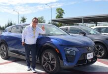 Japanese Automotive Expert: VinFast Elevates Vietnam’s Future Global Standing