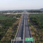 Ho Chi Minh City Allocates VND 3.690 Trillion for Expansion of Hoi Bai – Phuoc Tan Road