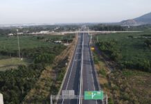 Ho Chi Minh City Allocates VND 3.690 Trillion for Expansion of Hoi Bai – Phuoc Tan Road