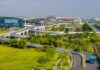 Proposed New Airport Within 100km of Noi Bai, Slated for Operation by 2029