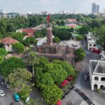 Vietnam Among the World’s Fastest-Growing Economies