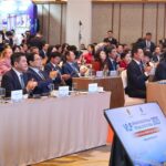 Prime Minister: Positioning Vietnam as a Leading Logistics Hub in Southeast Asia, Asia, and the World