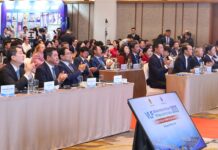 Prime Minister: Positioning Vietnam as a Leading Logistics Hub in Southeast Asia, Asia, and the World