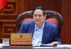 Vietnam Plans to Establish Free Trade Zones in Three Centrally-Governed Cities by 2026