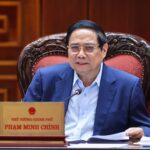 Vietnam Plans to Establish Free Trade Zones in Three Centrally-Governed Cities by 2026