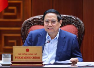 Vietnam Plans to Establish Free Trade Zones in Three Centrally-Governed Cities by 2026