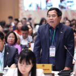 Vietnam’s Looming Rice Surplus: Intimex Group Chairman Voices Concerns to Prime Minister Over 4 Million Ton Excess Ahead of Winter-Spring Crop