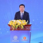 “In Just 5 Years, Vietnam Achieves a New ‘Miracle’ in a Key Metric, Nearly Doubling the Figure from the Previous 20 Years”