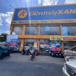 ElectroWorld by MobileWorld Set to Go Public