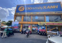 ElectroWorld by MobileWorld Set to Go Public