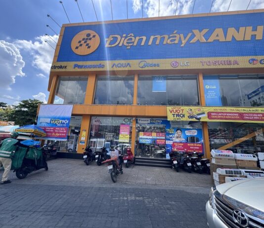 ElectroWorld by MobileWorld Set to Go Public