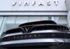 Indian Media: VinFast Enters Top 5 Electric Vehicle Sales, Threatening the Dominance of India’s Leading Domestic Brand?