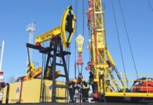 China Welcomes Good News