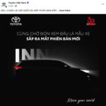 Toyota Innova Cross Budget Variant Leaked: Priced Under $32,000, Smaller Wheels, Compact Display, No ADAS, But Includes Auto Cruise, 6 Airbags, and 8 Sensors