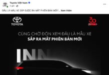 Toyota Innova Cross Budget Variant Leaked: Priced Under $32,000, Smaller Wheels, Compact Display, No ADAS, But Includes Auto Cruise, 6 Airbags, and 8 Sensors