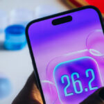 Exciting News for iPhone Users