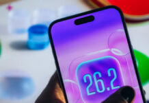 Exciting News for iPhone Users