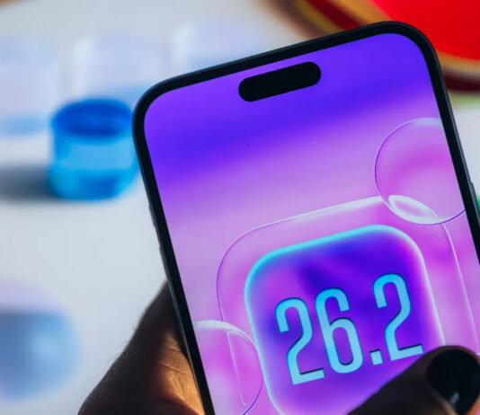 Exciting News for iPhone Users