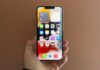 Revamped iPhone Classic: Drastically Discounted to $11 Million – Brand New, Affordable, Stunning, and the Best Buy of Late 2025