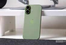 “Even as a Die-Hard Android Fan, I Must Admit: This iPhone is the True Smartphone of 2025”