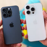 Urgent Alert for Users of These 3 iPhone Models