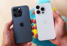 Urgent Alert for Users of These 3 iPhone Models