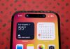 iPhone 18 Leaks Reveal Revolutionary Under-Display Face ID Technology