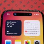iPhone 18 Leaks Reveal Revolutionary Under-Display Face ID Technology