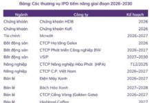 VN-Index Poised to Surpass Previous Peak in 2024, Bullish Scenario Targets 2,188 Points