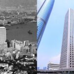 British Conglomerate Sells $6 Billion Vinamilk Shares: Holds REE and THACO, Built China’s Railways Since the 19th Century