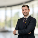 Vietnam Enters an Unprecedented Industrial Era Fueled by These Catalysts