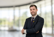 Vietnam Enters an Unprecedented Industrial Era Fueled by These Catalysts