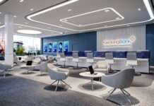 KLB Stock Approved for Listing on HOSE