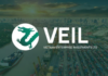 VEIL Fund’s 30% Stake Acquisition: Minimal Impact on Vietnam’s Stock Market, KBSV Research Finds