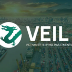 VEIL Fund’s 30% Stake Acquisition: Minimal Impact on Vietnam’s Stock Market, KBSV Research Finds